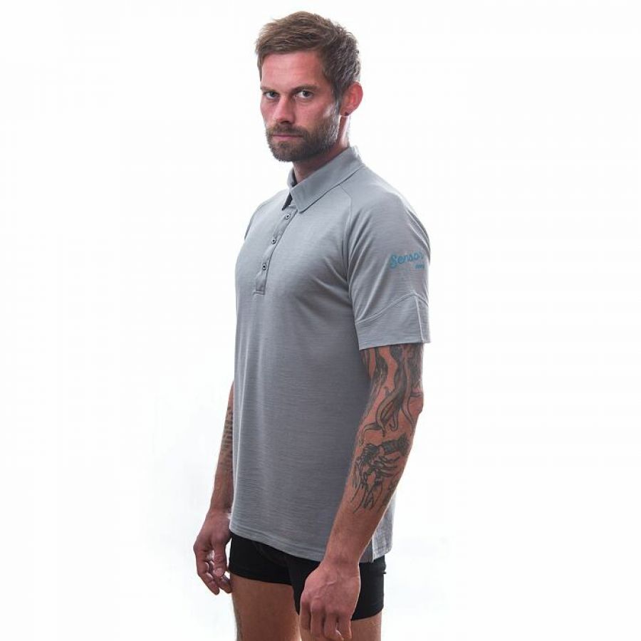 products/AppProduct_231.name