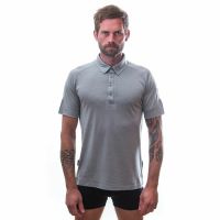 products/AppProduct_231.name