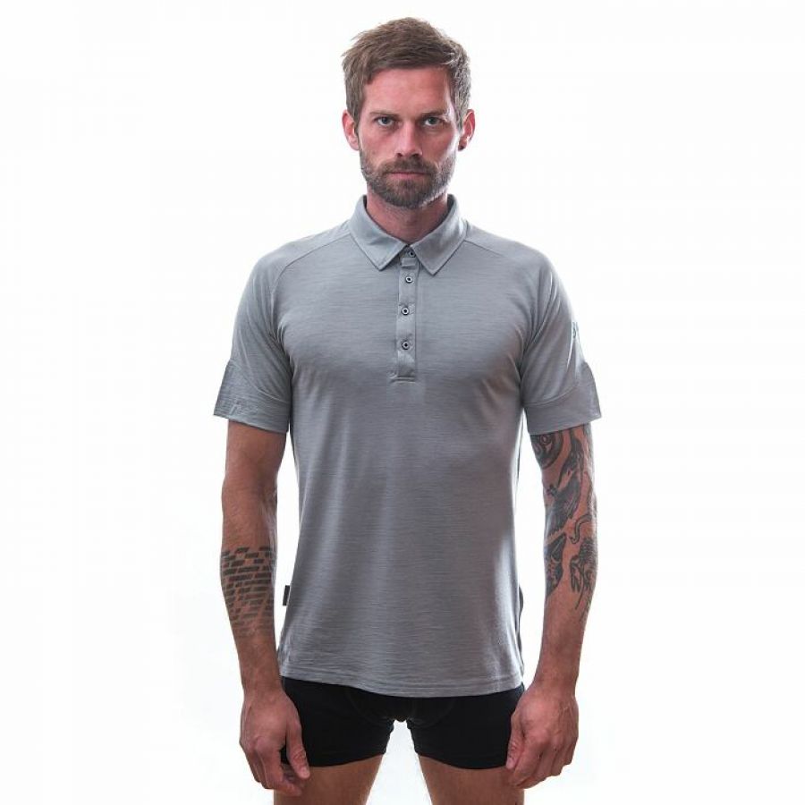 products/AppProduct_231.name