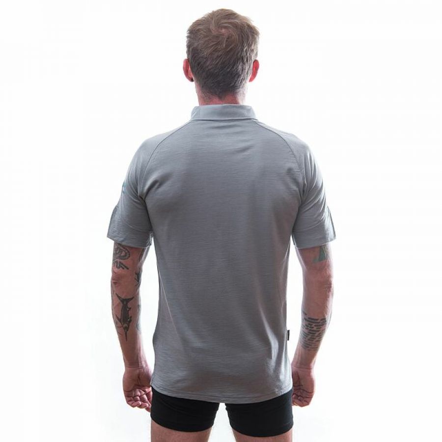 products/AppProduct_231.name