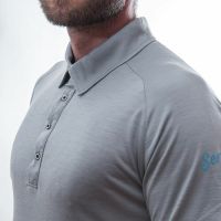 products/AppProduct_231.name