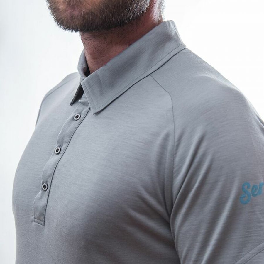 products/AppProduct_231.name