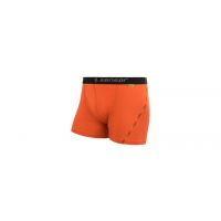 products/AppProduct_233.name