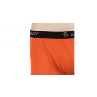 products/AppProduct_233.name