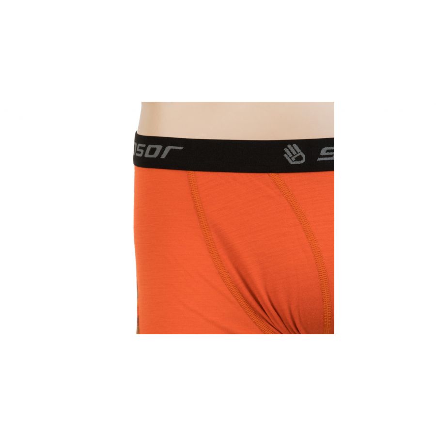 products/AppProduct_233.name