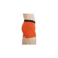 products/AppProduct_233.name