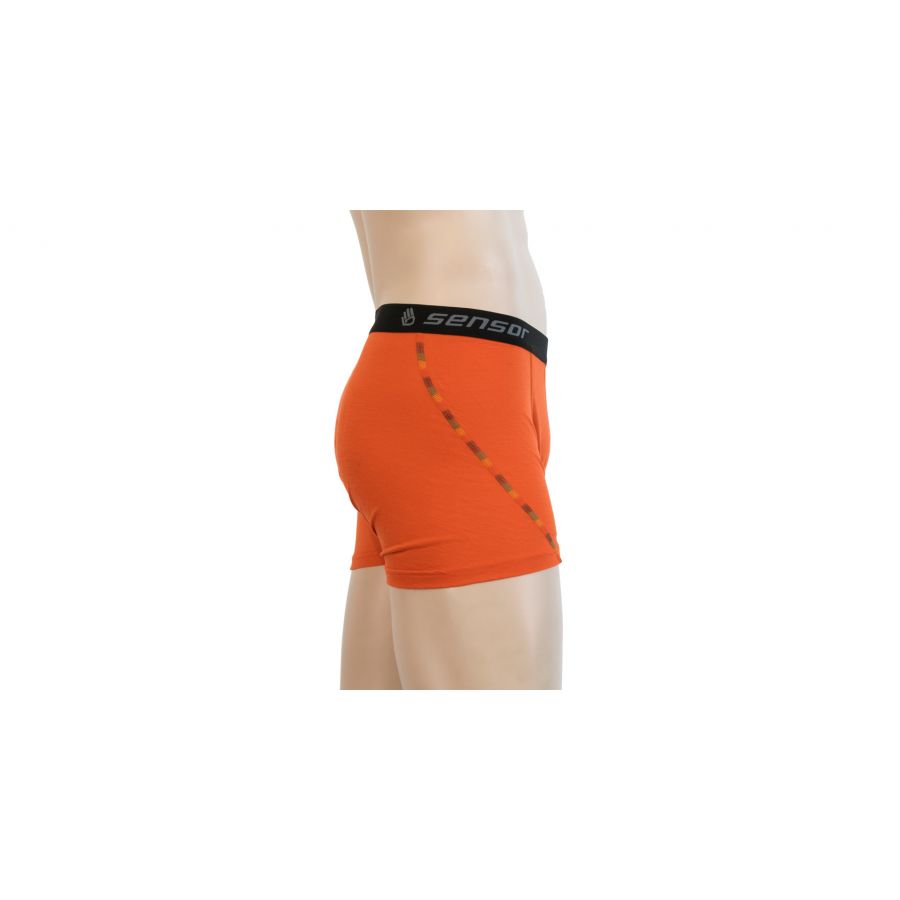 products/AppProduct_233.name