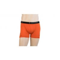 products/AppProduct_233.name