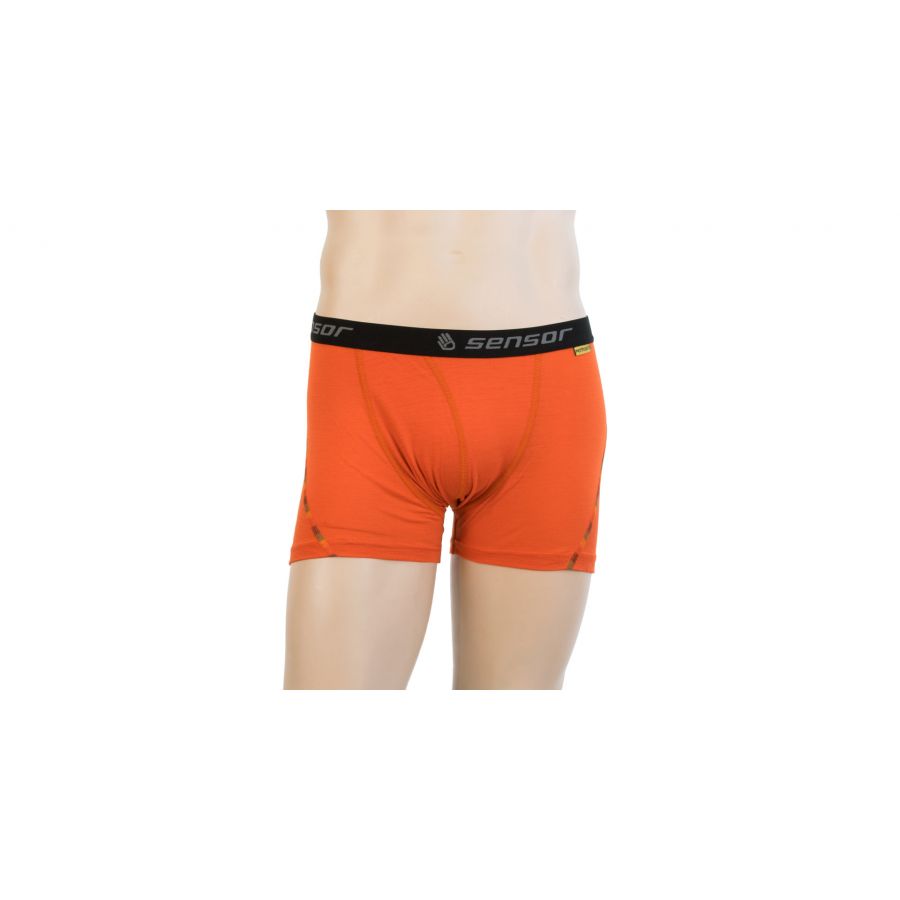 products/AppProduct_233.name