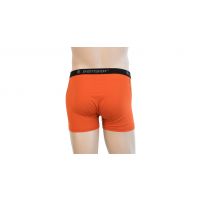 products/AppProduct_233.name