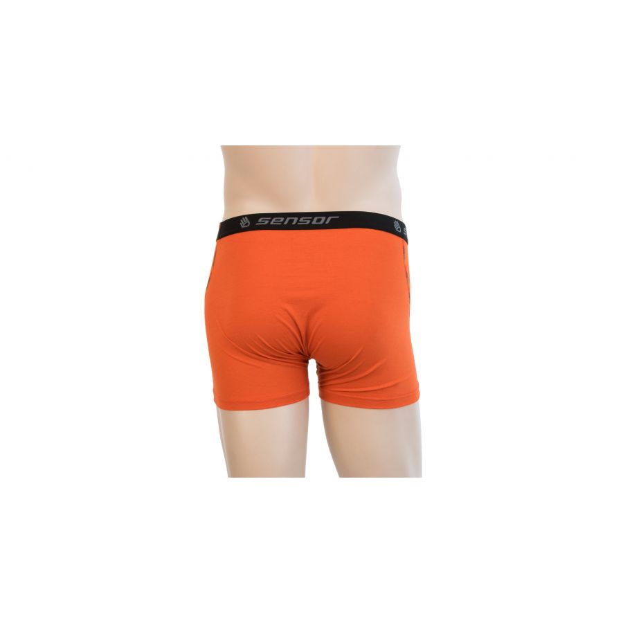 products/AppProduct_233.name