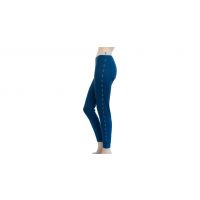 products/AppProduct_235.name