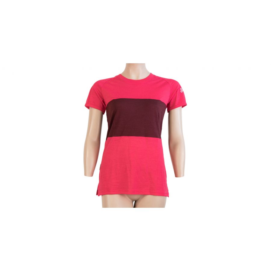 products/AppProduct_237.name