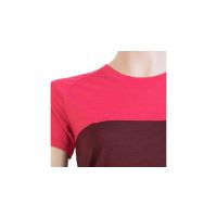 products/AppProduct_237.name