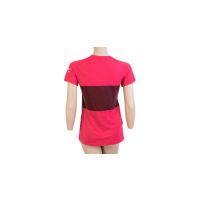 products/AppProduct_237.name