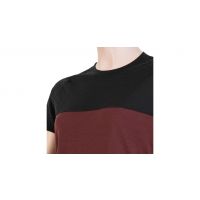 products/AppProduct_238.name