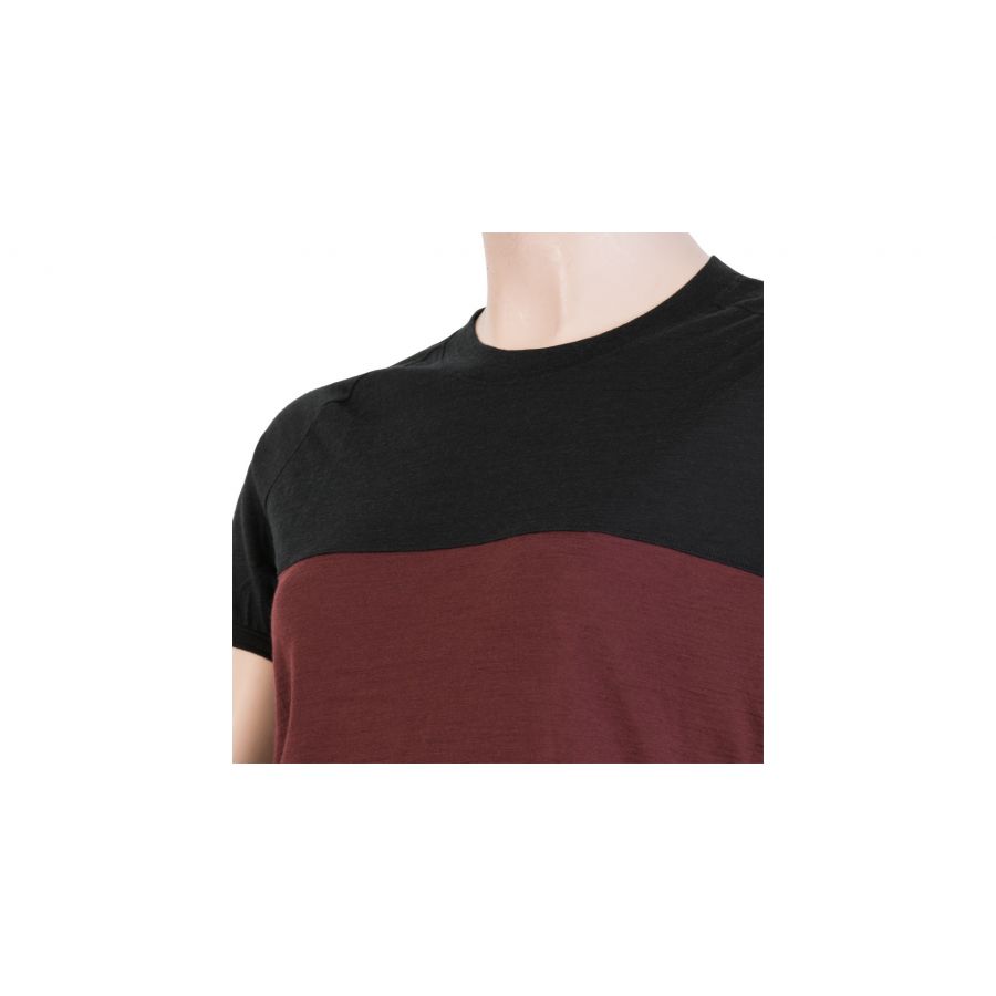 products/AppProduct_238.name