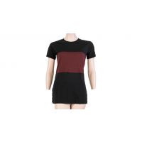 products/AppProduct_238.name