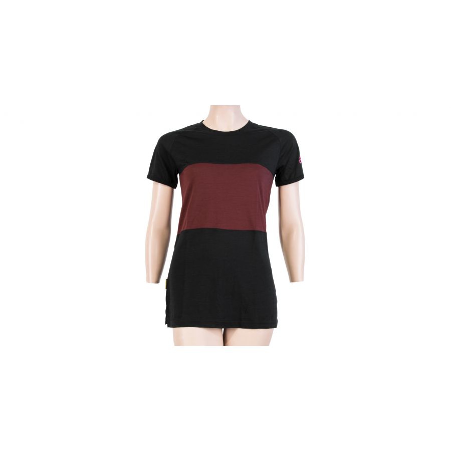 products/AppProduct_238.name