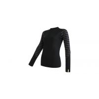 products/AppProduct_239.name