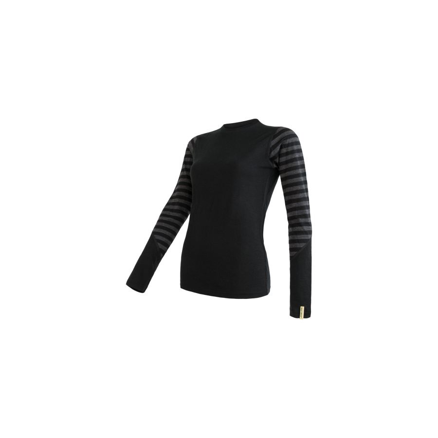 products/AppProduct_239.name