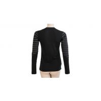 products/AppProduct_239.name