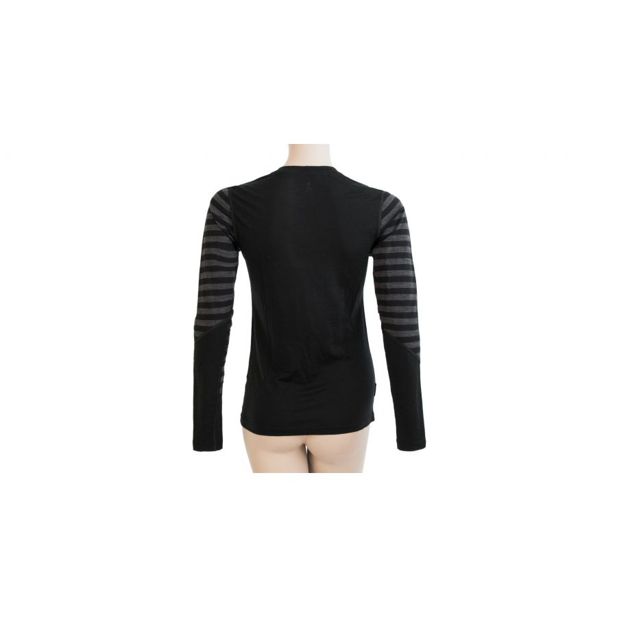 products/AppProduct_239.name