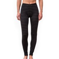 products/AppProduct_240.name