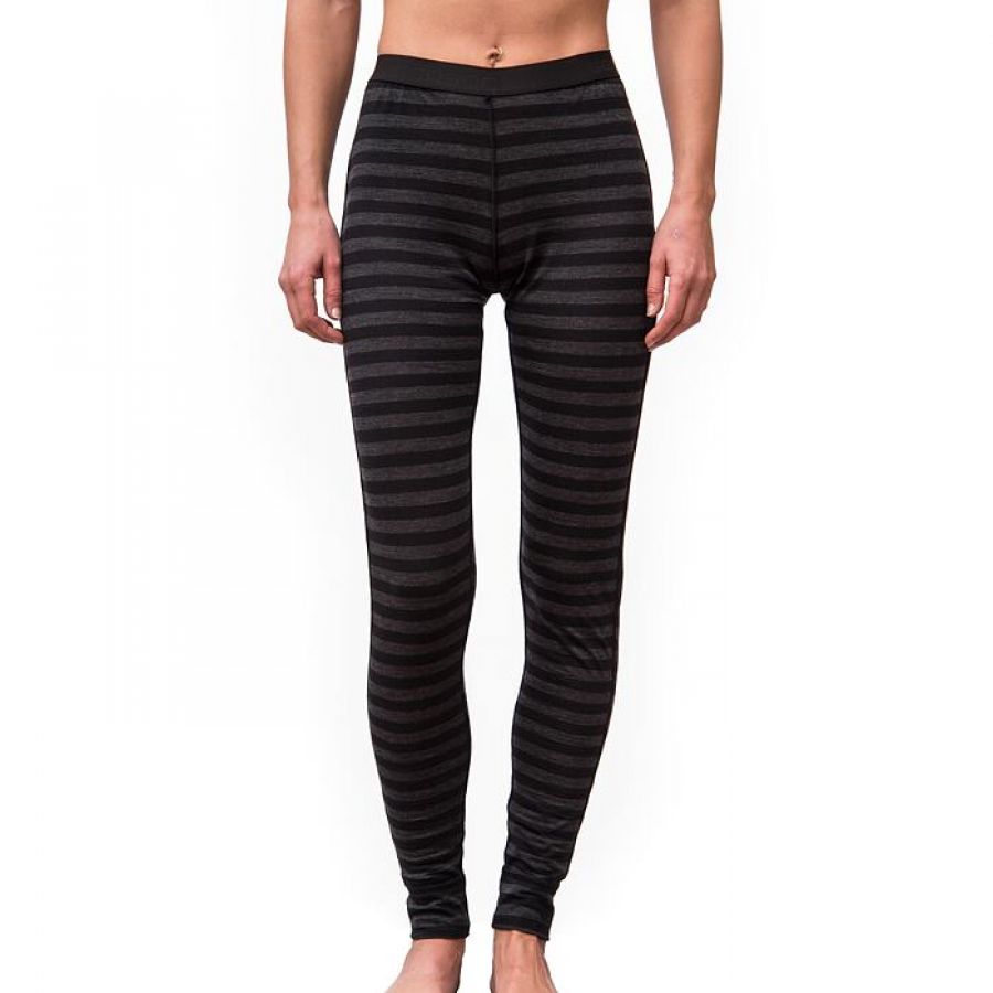 products/AppProduct_240.name