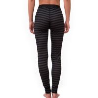 products/AppProduct_240.name