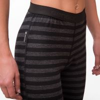 products/AppProduct_240.name