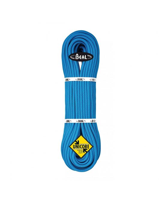 Coarda dinamica Beal Joker Dry Cover 9.1 mm