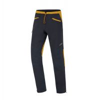 products/AppProduct_2455.name