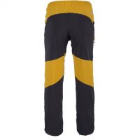 products/AppProduct_2455.name