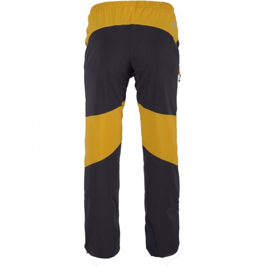 products/AppProduct_2455.name