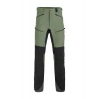 products/AppProduct_2456.name