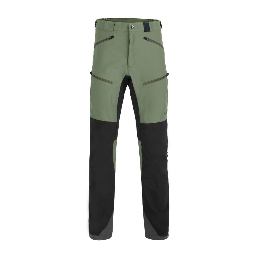 products/AppProduct_2456.name