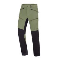 products/AppProduct_2456.name