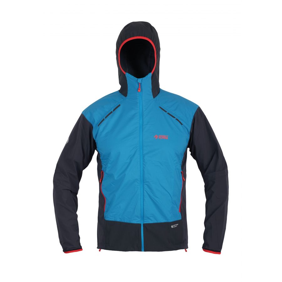 products/AppProduct_2458.name