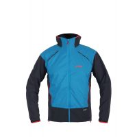 products/AppProduct_2458.name