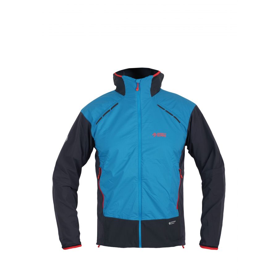 products/AppProduct_2458.name