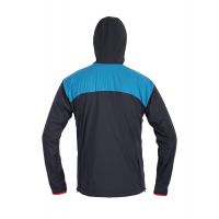 products/AppProduct_2458.name