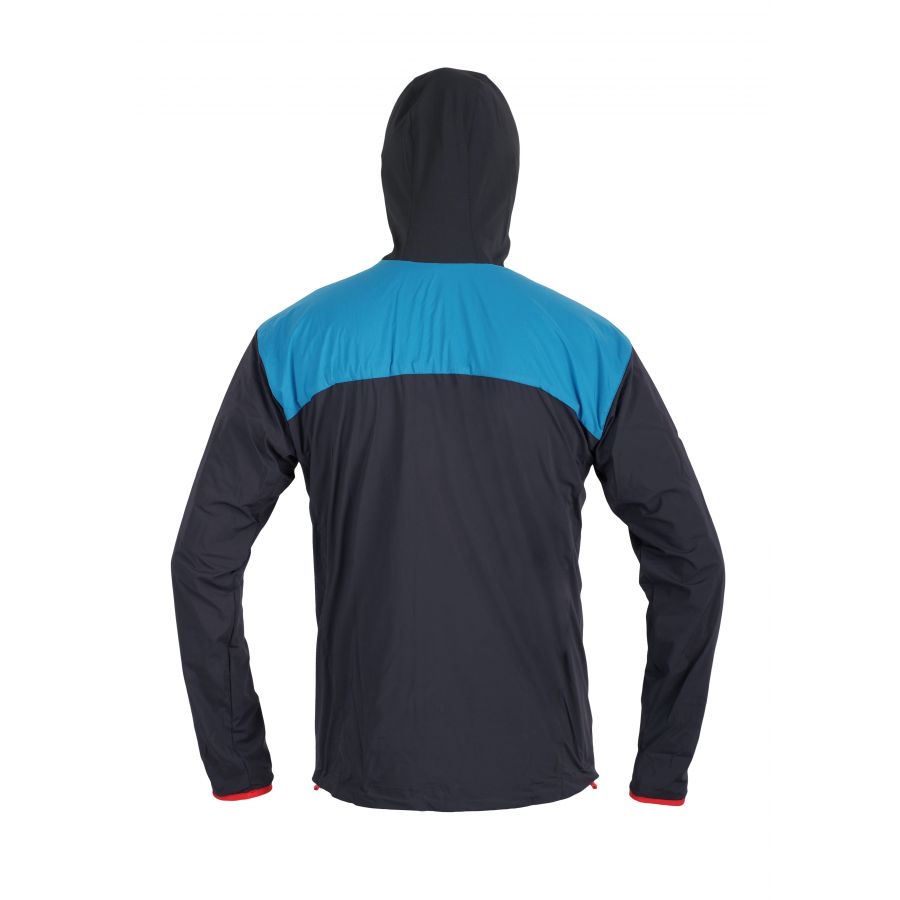 products/AppProduct_2458.name