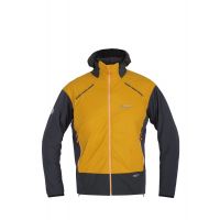 products/AppProduct_2458.name