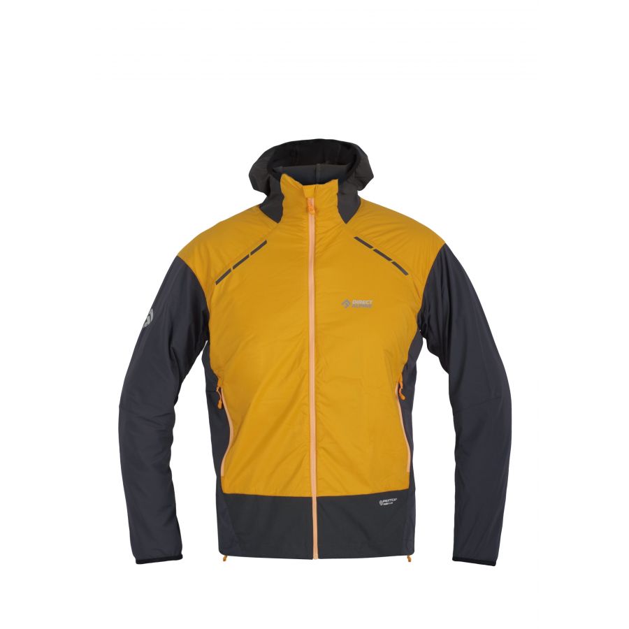 products/AppProduct_2458.name