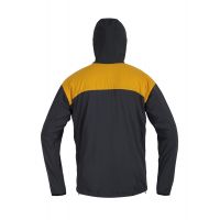 products/AppProduct_2458.name