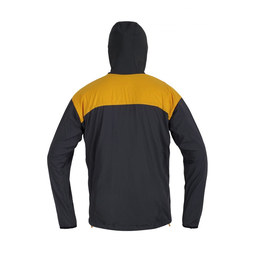 products/AppProduct_2458.name