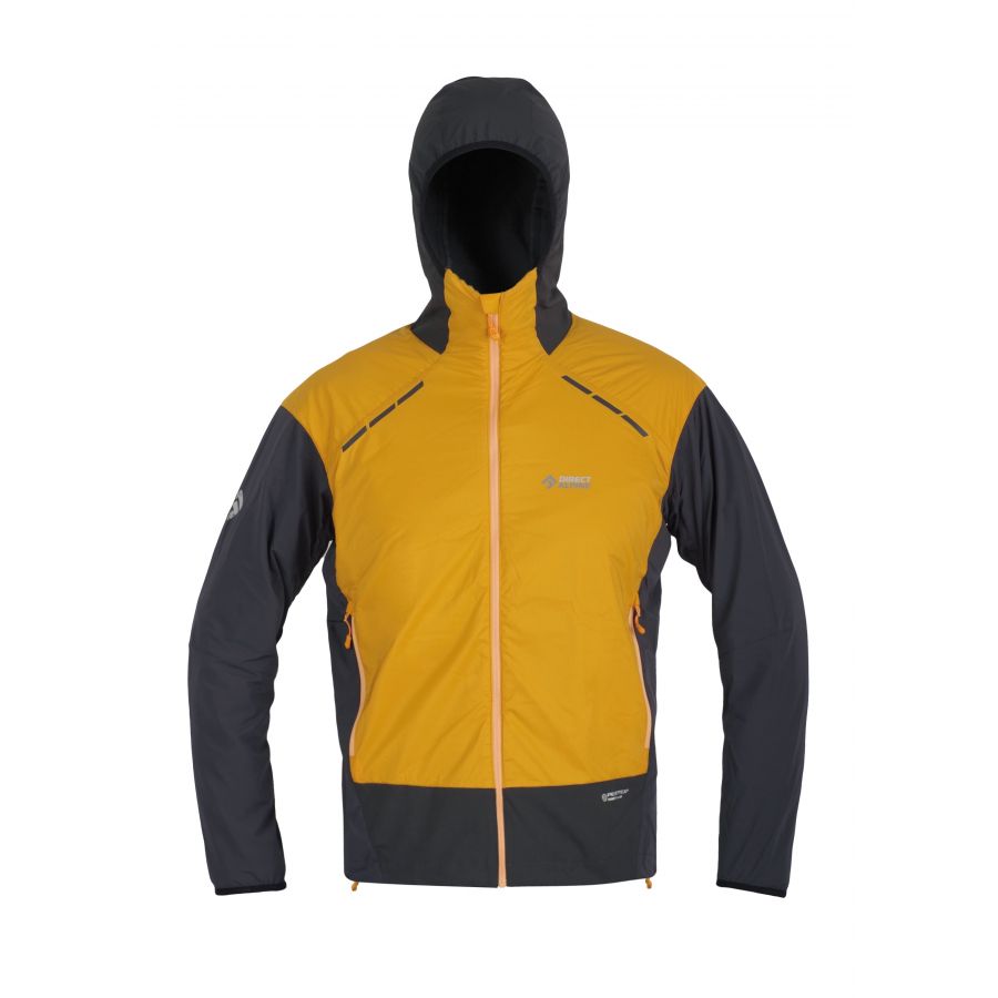 products/AppProduct_2458.name