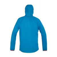 products/AppProduct_2459.name