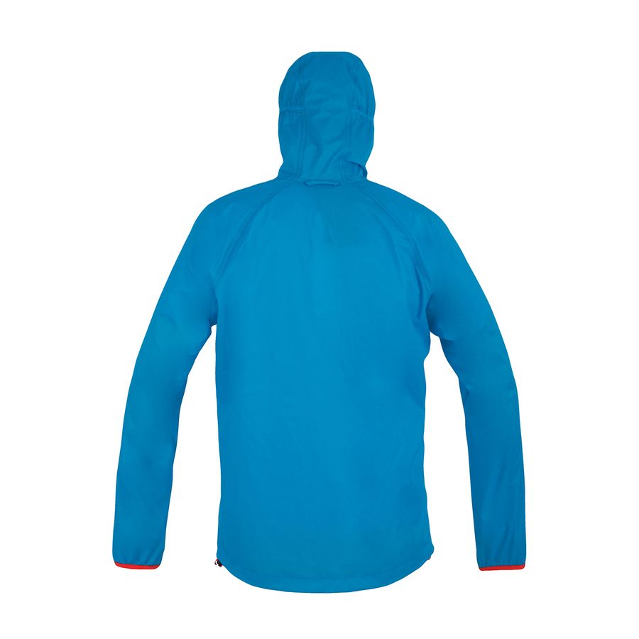 products/AppProduct_2459.name